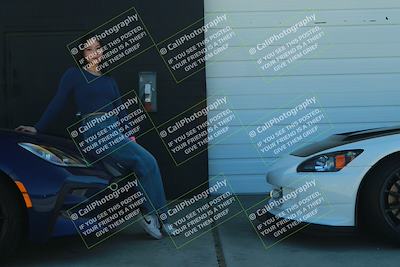 media/Apr-13-2025-Touge2Track (Sun) [[1b03265cc0]]/Around the Pits/sponsor racers/